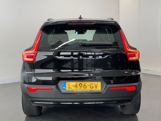 Voertuigafbeelding 37