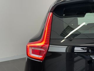 Voertuigafbeelding 38