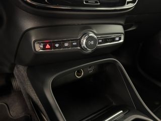 Voertuigafbeelding 39