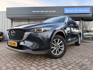 Voertuigafbeelding 1