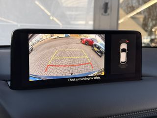 Voertuigafbeelding 17