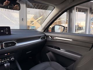 Voertuigafbeelding 24