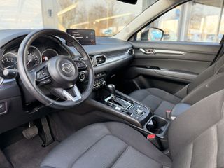 Voertuigafbeelding 5