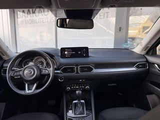 Voertuigafbeelding 7