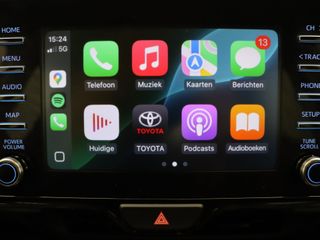 Voertuigafbeelding 18