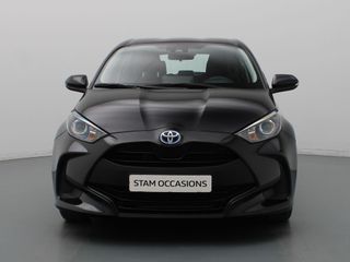 Voertuigafbeelding 21