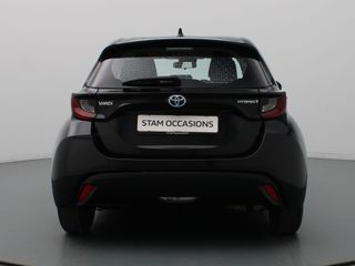 Voertuigafbeelding 22