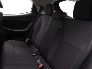 Voertuigafbeelding 26