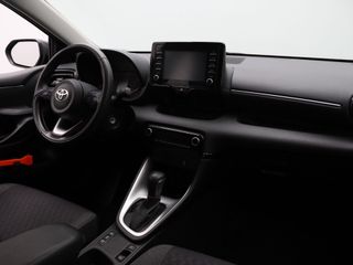 Voertuigafbeelding 28