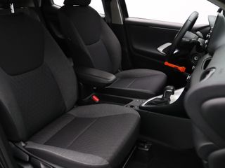 Voertuigafbeelding 29