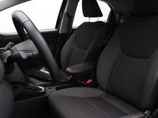 Voertuigafbeelding 3