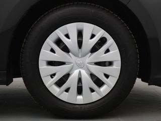 Voertuigafbeelding 30