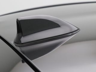 Voertuigafbeelding 31