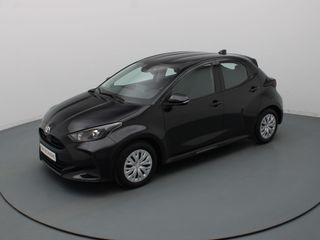 Voertuigafbeelding 5