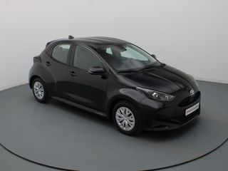 Voertuigafbeelding 7