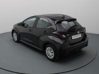 Voertuigafbeelding 8