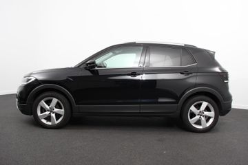 Voertuigafbeelding 4