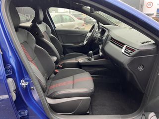 Voertuigafbeelding 19