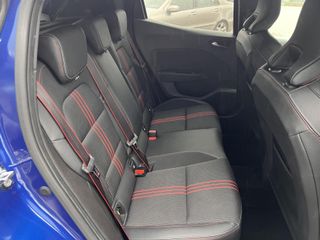 Voertuigafbeelding 20