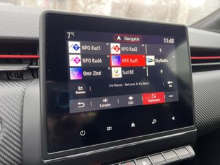 Voertuigafbeelding 24