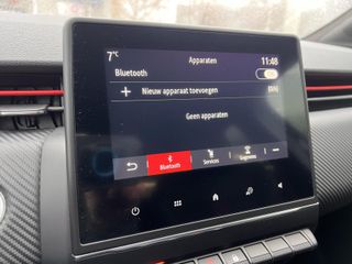 Voertuigafbeelding 25