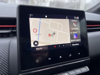 Voertuigafbeelding 26