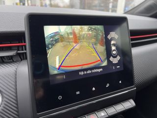 Voertuigafbeelding 27