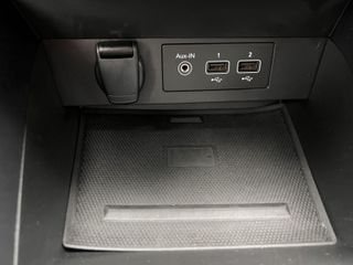 Voertuigafbeelding 29