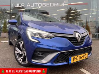 Voertuigafbeelding 3