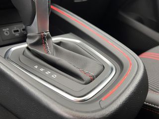 Voertuigafbeelding 31