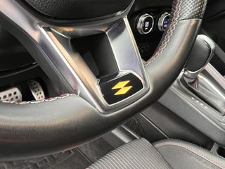 Voertuigafbeelding 37