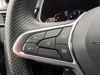 Voertuigafbeelding 38