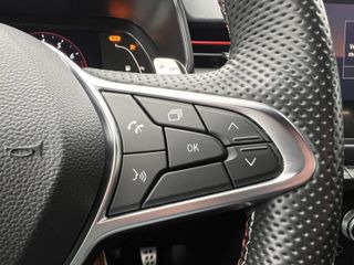 Voertuigafbeelding 39