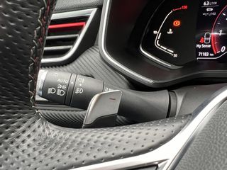 Voertuigafbeelding 40