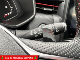 Voertuigafbeelding 41