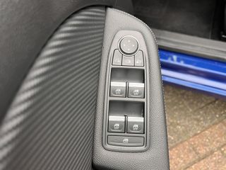 Voertuigafbeelding 43