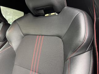 Voertuigafbeelding 44