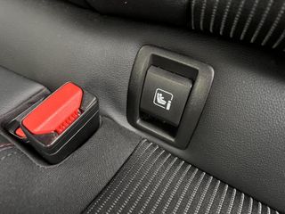 Voertuigafbeelding 45