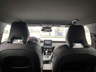 Voertuigafbeelding 46