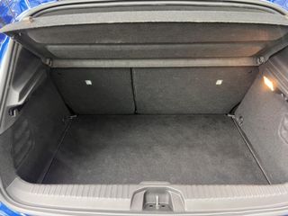 Voertuigafbeelding 47