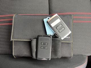 Voertuigafbeelding 48