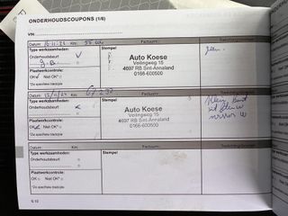 Voertuigafbeelding 49