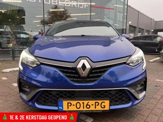 Voertuigafbeelding 9