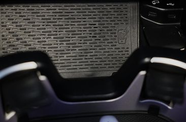 Voertuigafbeelding 21