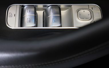 Voertuigafbeelding 27