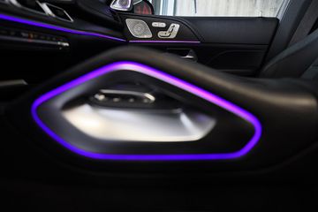 Voertuigafbeelding 28