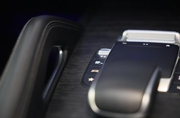 Voertuigafbeelding 29