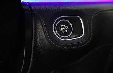 Voertuigafbeelding 34