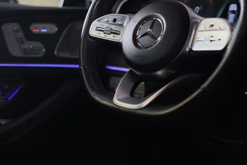 Voertuigafbeelding 36