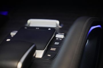 Voertuigafbeelding 38